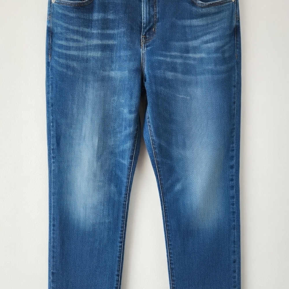 Torrid Blue Jeans 👀BUNDLE😍SAVE🥳